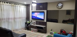 bukit-batok-west-avenue-5 photo thumbnail #2